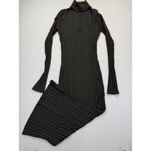 Reformation Maxi Dresses for Women on Sale up to 90% Off: Poshmark